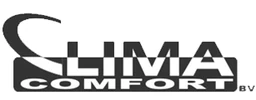 Logo CLIMA COMFORT