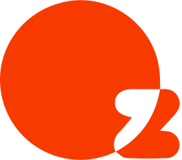 Logo THE OZ