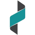 Logo DITH POLAND