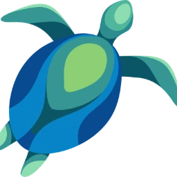 Logo PALAU