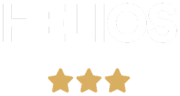Logo Hotel Helios