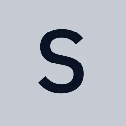 Logo SNEYDERS