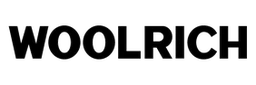 Logo Woolrich