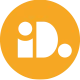 Logo ID PUNT