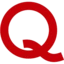 Logo DAR QUICKE EDWARD