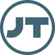 Logo JT-PROJECTS