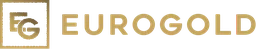 Logo EUROGOLD