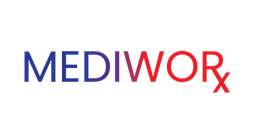 Logo MediworX