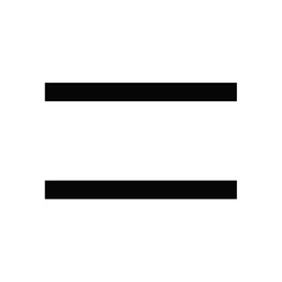 Logo EVENBEELD