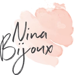 Logo BIJOUX CONCEPT