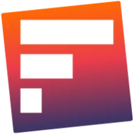 Logo FINANZA