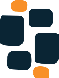Logo todum