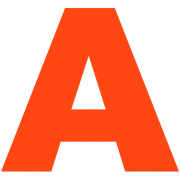 Logo ABSOLU