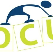 Logo FOCUS GROEPSPRAKTIJK