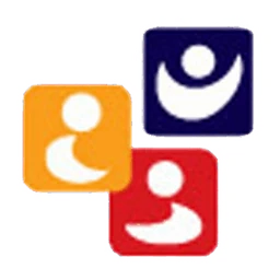 Logo SERVIDIS