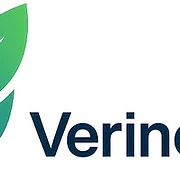 Logo Verinova
