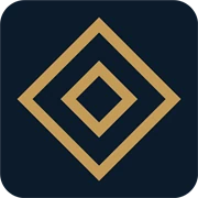 Logo CAPITAL INVEST