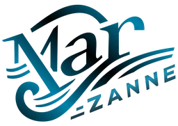 Logo MARZANNE