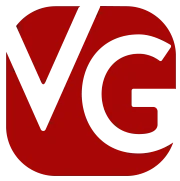 Logo VEGOS