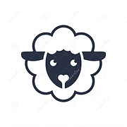 Logo LAMMERENBERG