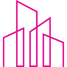 Logo MDM BUSINESS & SERVICES