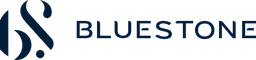 Logo BLUESTONE