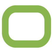 Logo ATMOSFERA