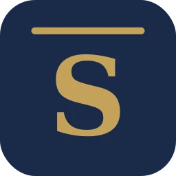 Logo SURILEX
