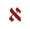 Logo ALEPH FILMS