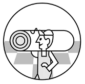Logo CLAIRE TONDELEIR