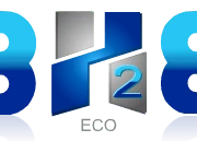 Logo BEH²