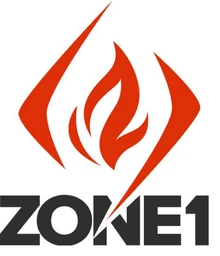 Logo Vriendenkring Brandweer Brugge