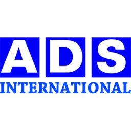 Logo A.D.S.