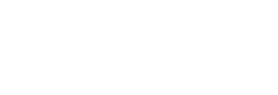 Logo ALPHA.MERETRIX