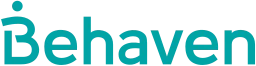 Logo BEHAVEN