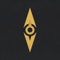 Logo Drivo