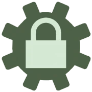 Logo NETOSEC