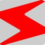 Logo SEPPI