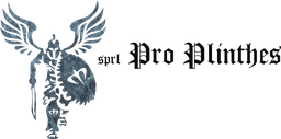 Logo PROPLINTHES