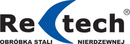 Logo RETECH