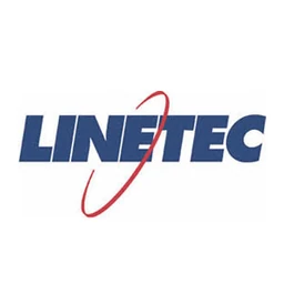 Logo LINETEC