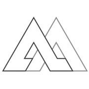 Logo SUMMUM IMMO