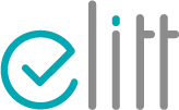 Logo ELITT