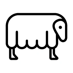 Logo De Sjieper