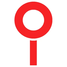 Logo I - Publicity