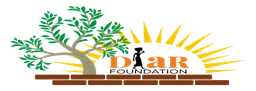 Logo Diar Foundation Europe