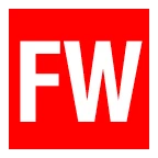 Logo FUN WASH