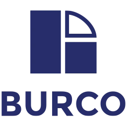 Logo TERVUREN SQUARE