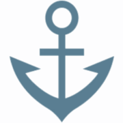 Logo ATLANTIC FISH