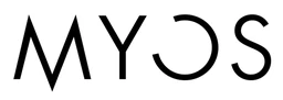 Logo MYOS